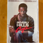 Beverly Hills Cop 4K - pikkukuva 1