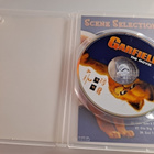 Karvinen Elokuva (DVD) - pikkukuva 3