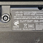 Cisco Unified IP Phone 9971 - pikkukuva 1