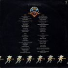 Various – All This And World War II (Original Sound Track) - pikkukuva 2