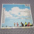 TIKTAK FRENDIT CD - pikkukuva 2