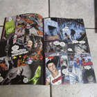 Evil Ernie Straight to Hell chaos comics - pikkukuva 2
