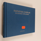Philip Jarrett : Fantastiska flygplan : en historisk upps... - pikkukuva 1