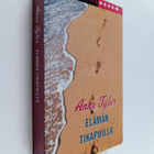 Anne Tyler : Elämän tikapuilla - pikkukuva 1