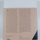 Allan Tiitta : Suomen Akatemian historia 1, 1948-1969 : H... - pikkukuva 2
