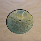 LP vinyl Greger ”Lauluja Sinulle” 1970- 1980-luvulta - pikkukuva 5