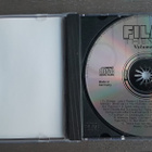 CD: Film Themes - Volume 1 (2004?) - pikkukuva 3