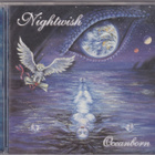 Nightwish - Oceanborn - pikkukuva 1