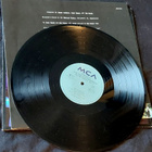 Tom Petty : LP You're gonna get it (1978) - pikkukuva 3