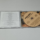 Peer Günt - Golden Greats CD - pikkukuva 2