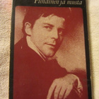 Stendhal / Punainen ja musta - pikkukuva 1