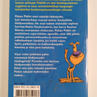 Martin Chatterton : Paha Piski ja hirveä Hollywoodin häsl... - pikkukuva 2