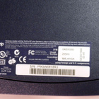 iomega zip 250 + iomega 100 levyke asemat - pikkukuva 3