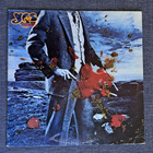 YES - Tormato LP - pikkukuva 1