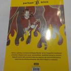 KAUKO RÖYHKÄ - NUOTTIKIRJA + - pikkukuva 2