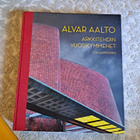 Alvar aalto arkkitehdin vuosikymmenet - pikkukuva 1