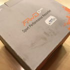 FRWD GPS paikannin - pikkukuva 4