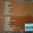 LEA LAVEN-VUOSIKERTAA 32 Parasta-2CD, v.2000,CMC FINLAND/EMI - pikkukuva 2
