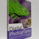 Steve Bavister : Digital photography : a no-nonsense, jar... - pikkukuva 1