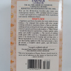 Marion Cunningham : The Fannie Farmer Cookbook - pikkukuva 2