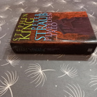 Stephen King: Pimeyden talo, 1.p - pikkukuva 3