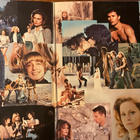 HAIR Original Soundtrack Recording, tuplavinyyli lp - pikkukuva 2