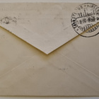 Firmakuori Osakeyhtiö Helsingin Leimasintehdas 1921 - pikkukuva 2