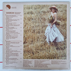 LP Marion-Onni On Kun Rakastaa. - pikkukuva 2