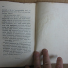 Maurice Leblanc: Arsène Lupin satimessa, Minerva 1930. 232 s - pikkukuva 5