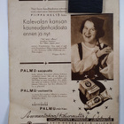 Suomen kuvalehti 12/1935 - pikkukuva 2