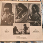 JADE WARRIOR : last autumn´s dream -LP (vertigo) - pikkukuva 3