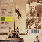 Suomen Puolesta - Taistelu Suomen Itsenäisyydestä - DVD - pikkukuva 2