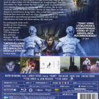 Proximity	(82 637)	UUSI	-SV-		BLU-RAY			2020	SF-TXT - pikkukuva 2