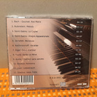 Masterpieces for Cello-Jussi Makkonen & Rait Karm CD - pikkukuva 2