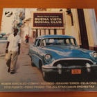 Buena Vista Social Club:Music That Inspired-2CD.Hieno! - pikkukuva 1