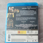 Alpha Dog BLU-RAY SUOMIKANNET - pikkukuva 2