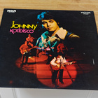 Johnny Kotidisco LP - pikkukuva 1