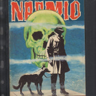 Musta Naamio n:o 13 1978 - pikkukuva 1
