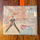 George Thorogood & The Destroyers - Ride ’Til I Ride cd - pikkukuva 2