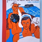 Moilanen Usko: Porkkanakesä, v. 1968 - pikkukuva 1