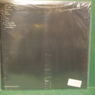 WHITE LUNG - SORRY M-/M- EU 2012 45RPM 12" LP - pikkukuva 2