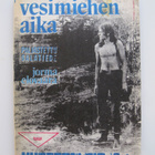 Jorma Elovaara: Vesimiehen aika (1971) - pikkukuva 1