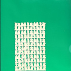 E. HELLER - pikkukuva 2