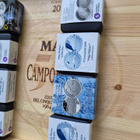 Hopeisia 10€ juhlarahoja - pikkukuva 2