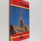 Carole Chester : Wien - pikkukuva 1