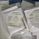 IBM serverikone x3200 M3 - pikkukuva 4