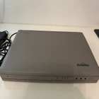 Toshiba 220CS satellite retro kannettava - pikkukuva 4