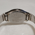 Vintage Orient rannekello naisten - pikkukuva 3