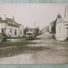 Kirkkonummi - pikkukuva 1