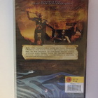The Scorpion King 2 - Skorpionikuningas 2 (2008) DVD (UUSI) - pikkukuva 2